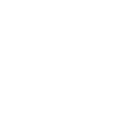 HomigoXpress